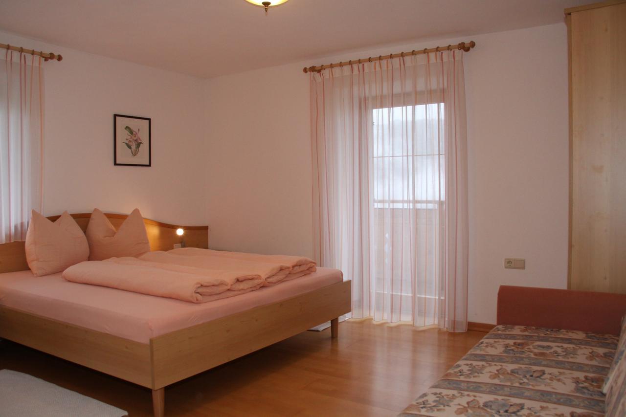 Neu-Schoetzerhof Meltina Εξωτερικό φωτογραφία